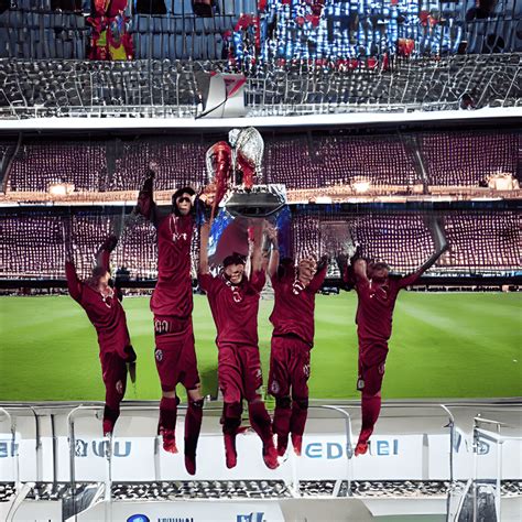 qualification world cup 2022|Qatar 2022: Groups, fixtures, stadiums, squads, tickets and more .